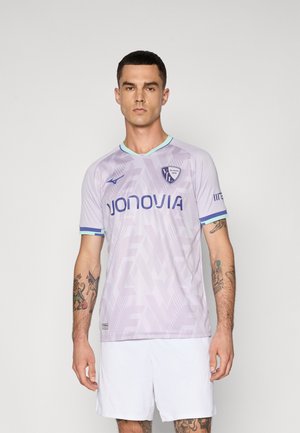 BOCHUM  - Club wear - lilac