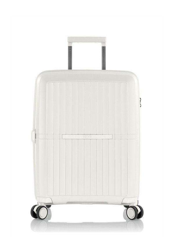 AIRLITE 4 ROLLEN KABINENTROLLEY S 53 CM - Boardcase