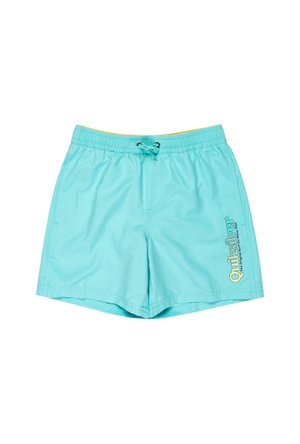 QUIKSILVER™ JUNGS 8 - 16 SWIMWEAR | BOARDSHORTS/JAMS UNISEX - Bañador corto - bgh