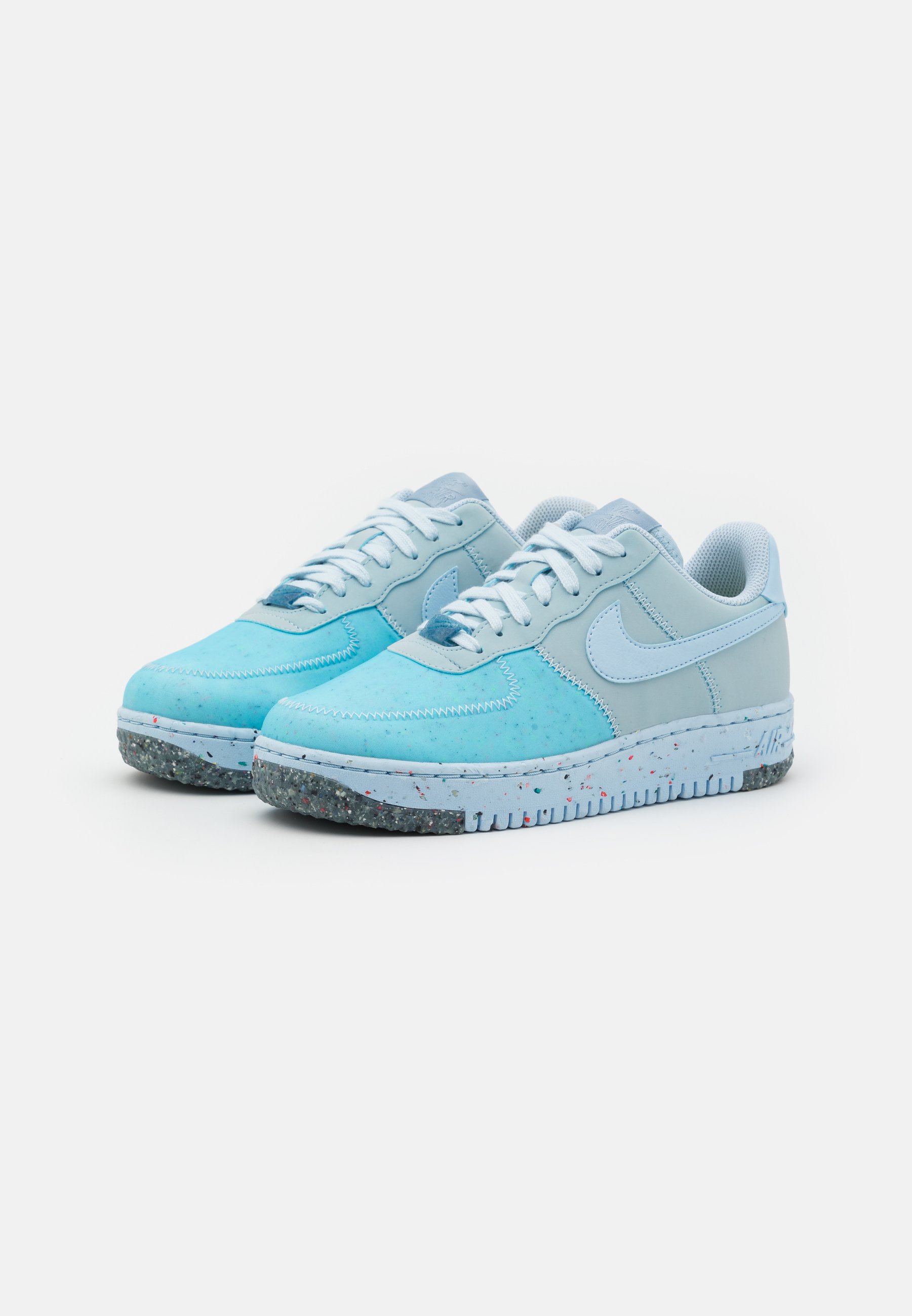 nike air force 1 shell zalando