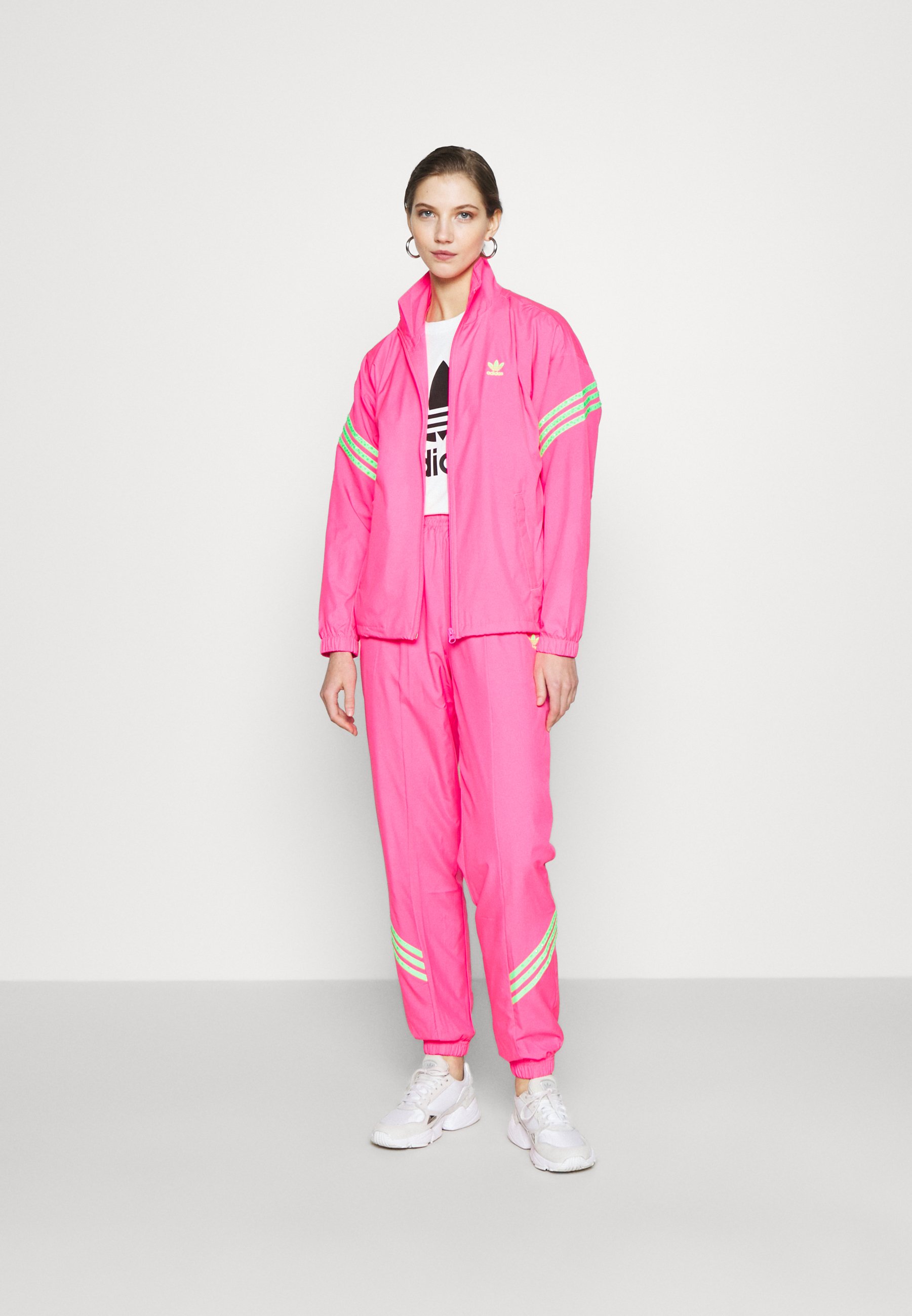 adidas Originals SWAROVSKI TRACK 