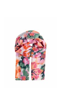 LIGHTWEIGHT - Šal - bright floral