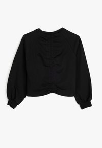 Koton BASIC - Sudadera - black