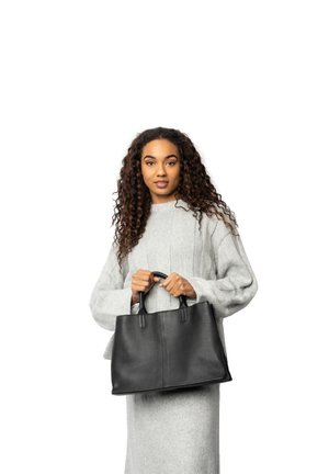 RE:DESIGNED FAFALI - Handtas - black