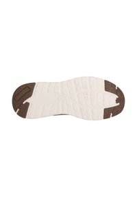 Cruz FEALY - Sneakers - desert taupe