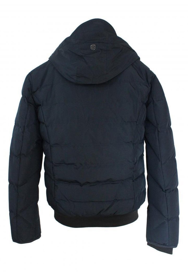 Herren Winterjacke Wellensteyn Leuchtcraft Herren Sale Wellensteyn