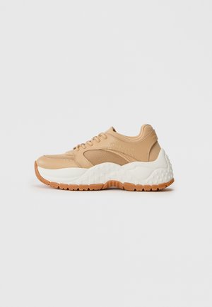 Sneakers basse - desert breeze