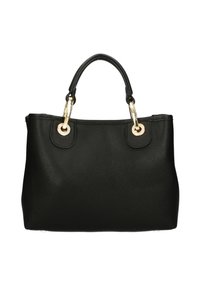 Braccialini Handtas - nero