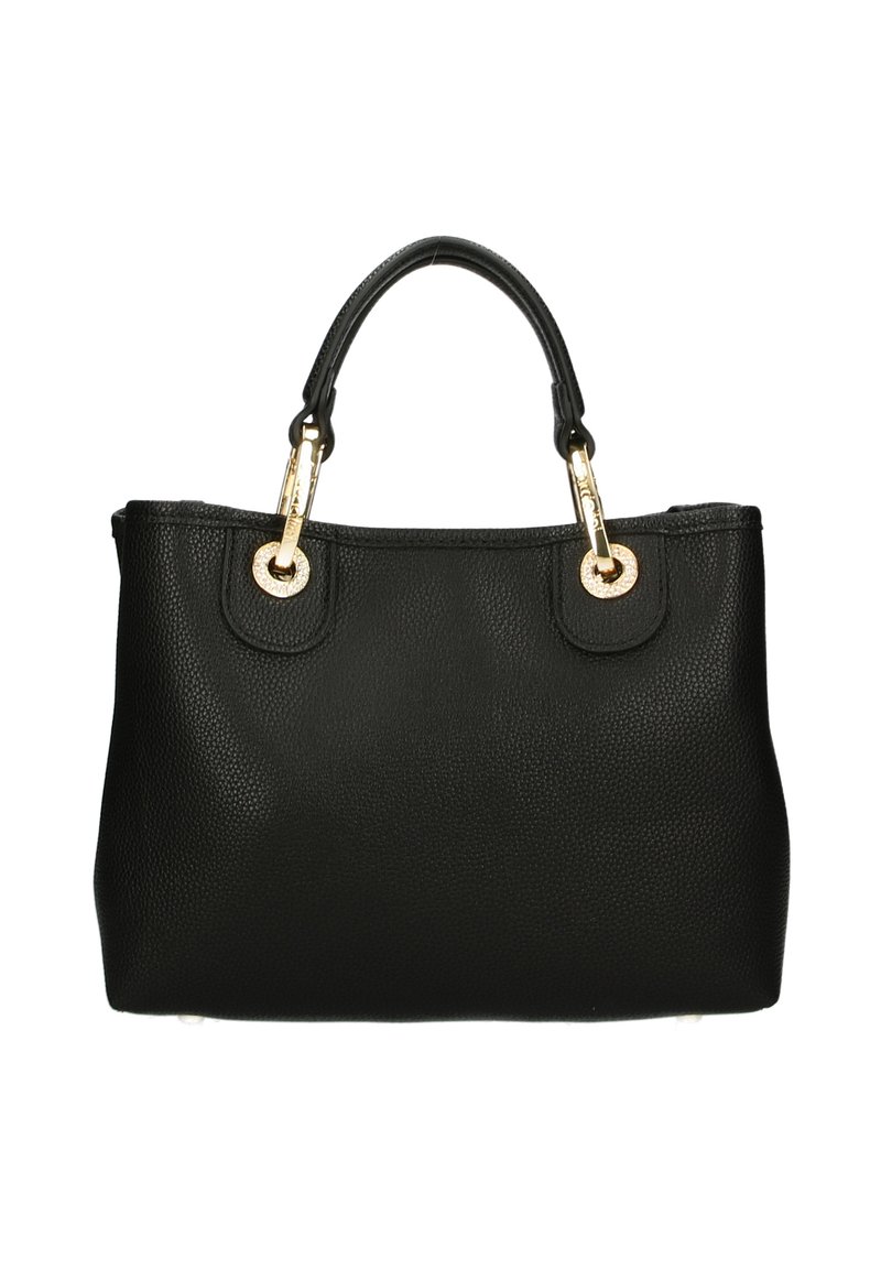 Borsa Donna Braccialini Borsa Nera Borsa A Mano Braccialini Lola Donna