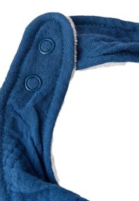 Marks & Spencer 3PACK  - Šátek - indigo