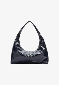 Unausgewählt, dress blues