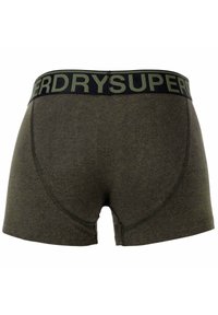 Superdry & Co - Bokserki obcisłe