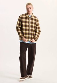 Vans - Kurtka wiosenna