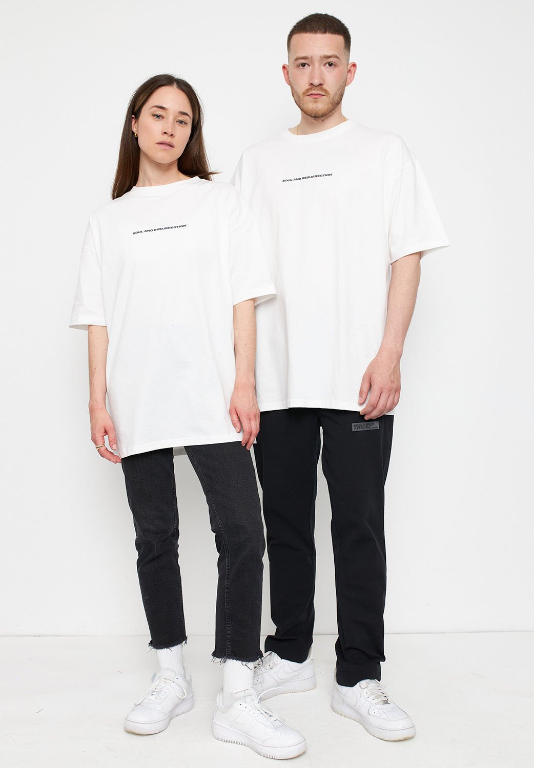 Multiply Apparel BUTTERFLY - Camiseta estampada - off white/crema -  Zalando.es