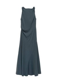 Mango Maxi-jurk - grey