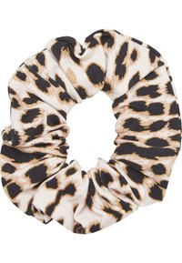 OH APRIL - Akcesoria do stylizacji włosów