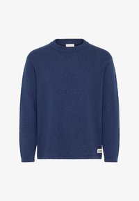 Sélectionné, naval academy