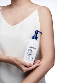 Immagine in miniatura 3