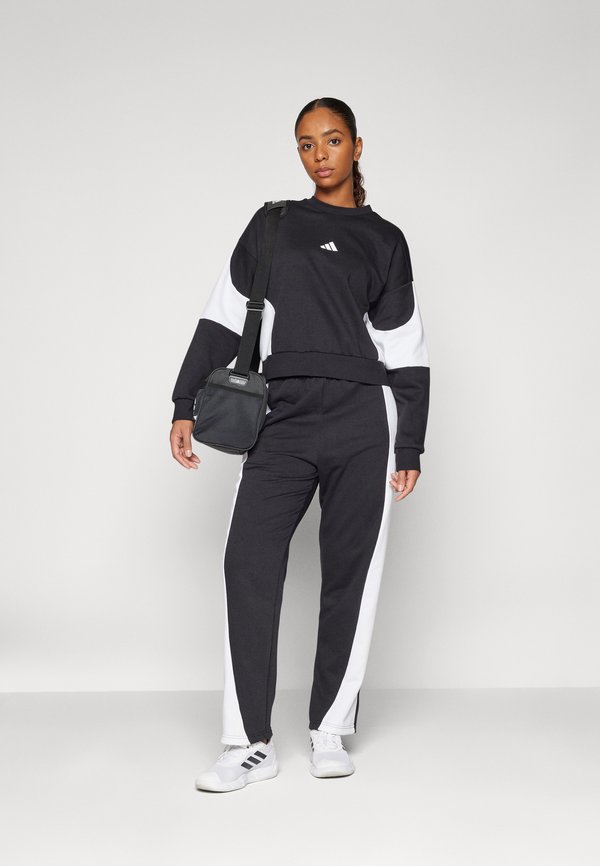 LAZIDAY SET - Tracksuit2