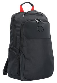 Delsey Paris Zaino - black