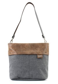 Unausgewählt, stone