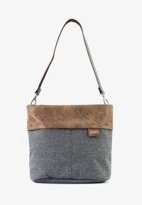 Unausgewählt, stone