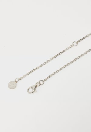 Κατάταξη 14: Alan Crocetti - UNISEX - Κολιέ