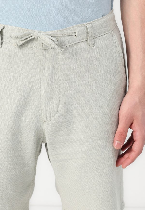 SLHREGULAR BRODY NOOS - Shorts3