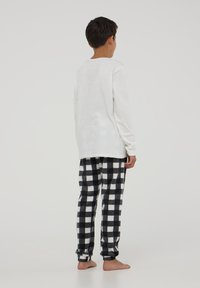 Terranova SET biały