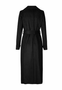 mbyM KASIMIRA-M - Kišni ogrtač - black