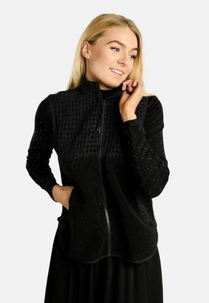 COCO - Vesta - black