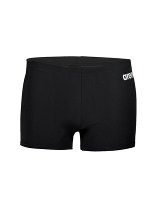 Arena Hipster - black