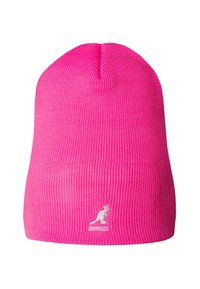 Kangol UNISEX - Pipo - pink