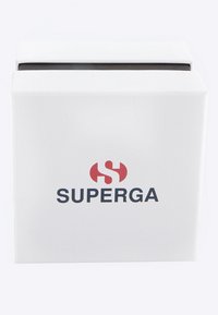 Superga HIM BASIC - Käekell - beige
