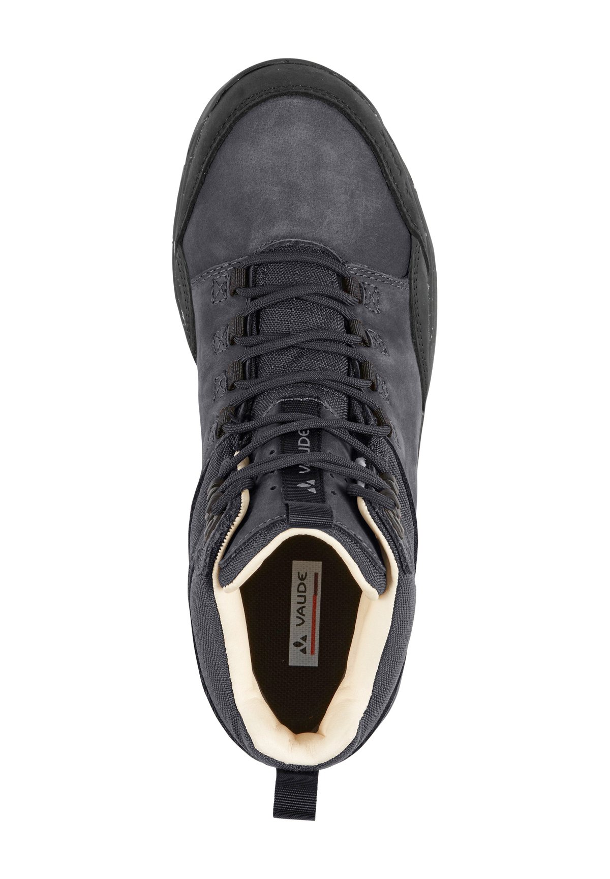 Hikingschuh