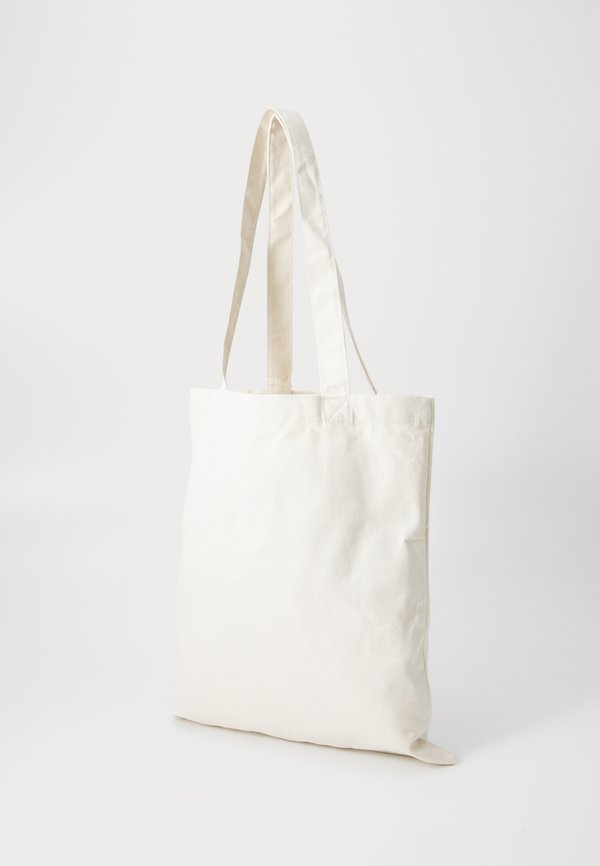FEELING TOTE BAG  - Tote bag2