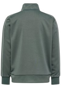 Hummel SET - Trainingspak - laurel wreath