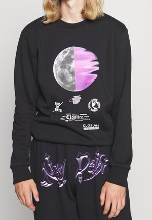Bluza