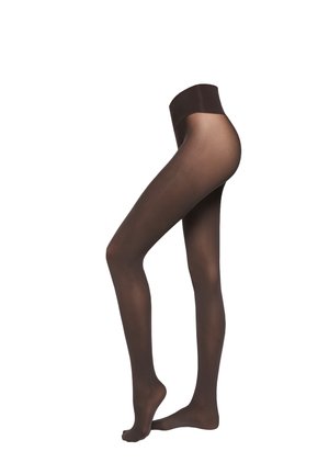 50 DEN TOTALLY INVISIBLE - Strumpfhose - 51 DEN Invisible