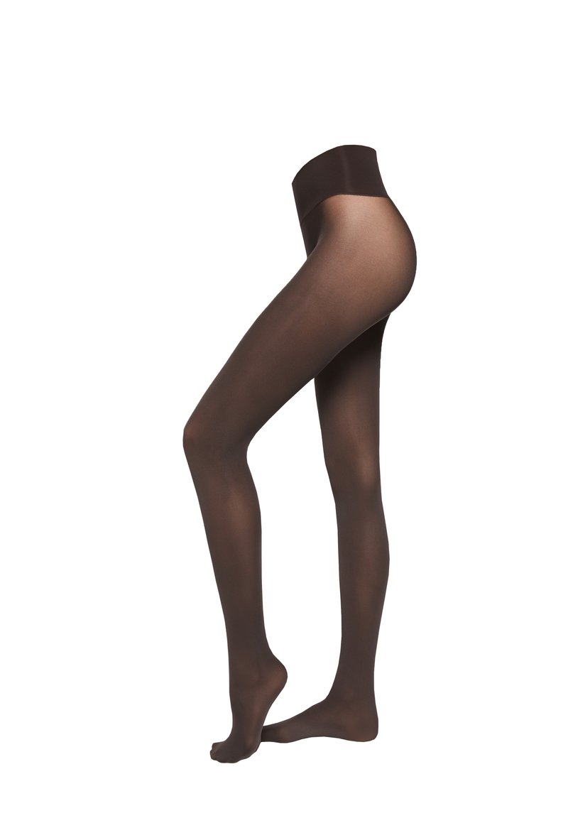 Calzedonia Collant Les Plus Resistant Calzedonia 50 DEN