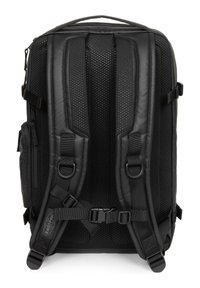 Eastpak TECUM M - Mochila - cnnct extra coated