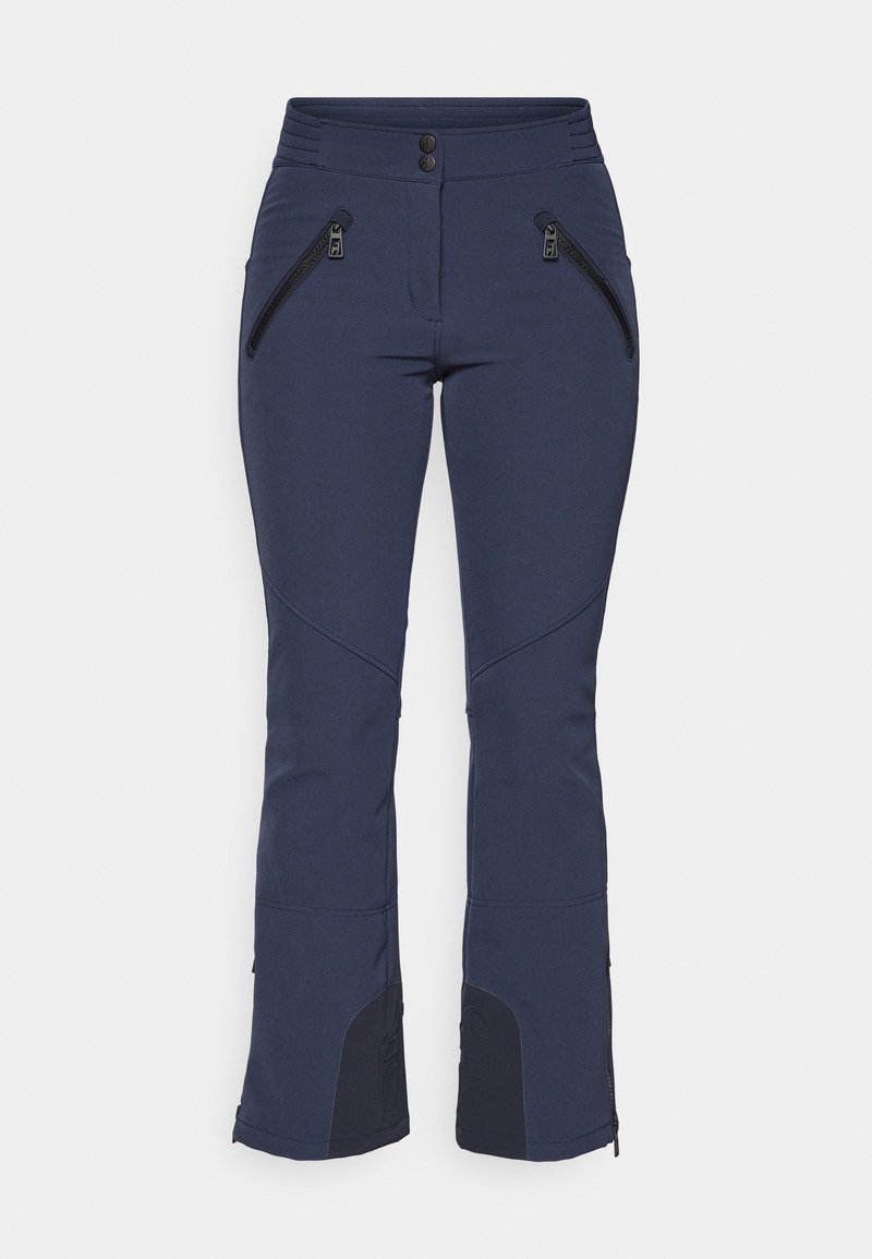 TONI SAILER Skibroek donkerblauw TONI SAILER Skibroek donkerblauw