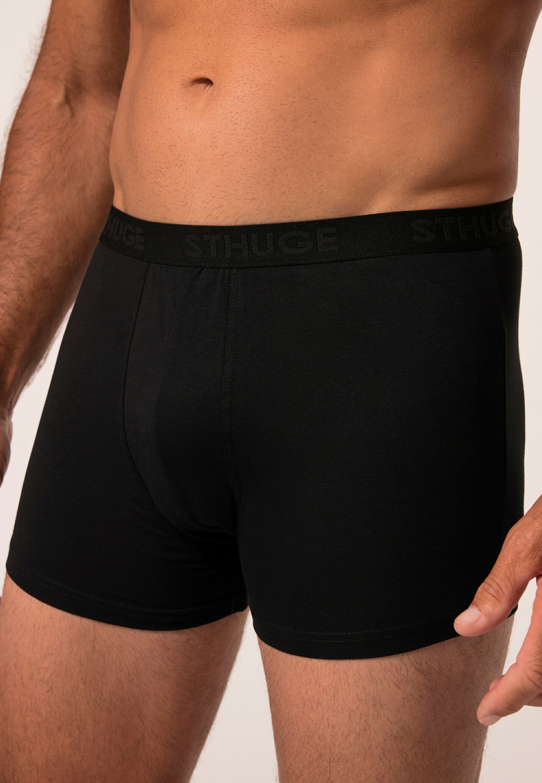 Zalando Ropa Interior Masculina Tallas Grandes Calvin Klein