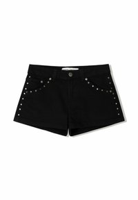 Shorts - black