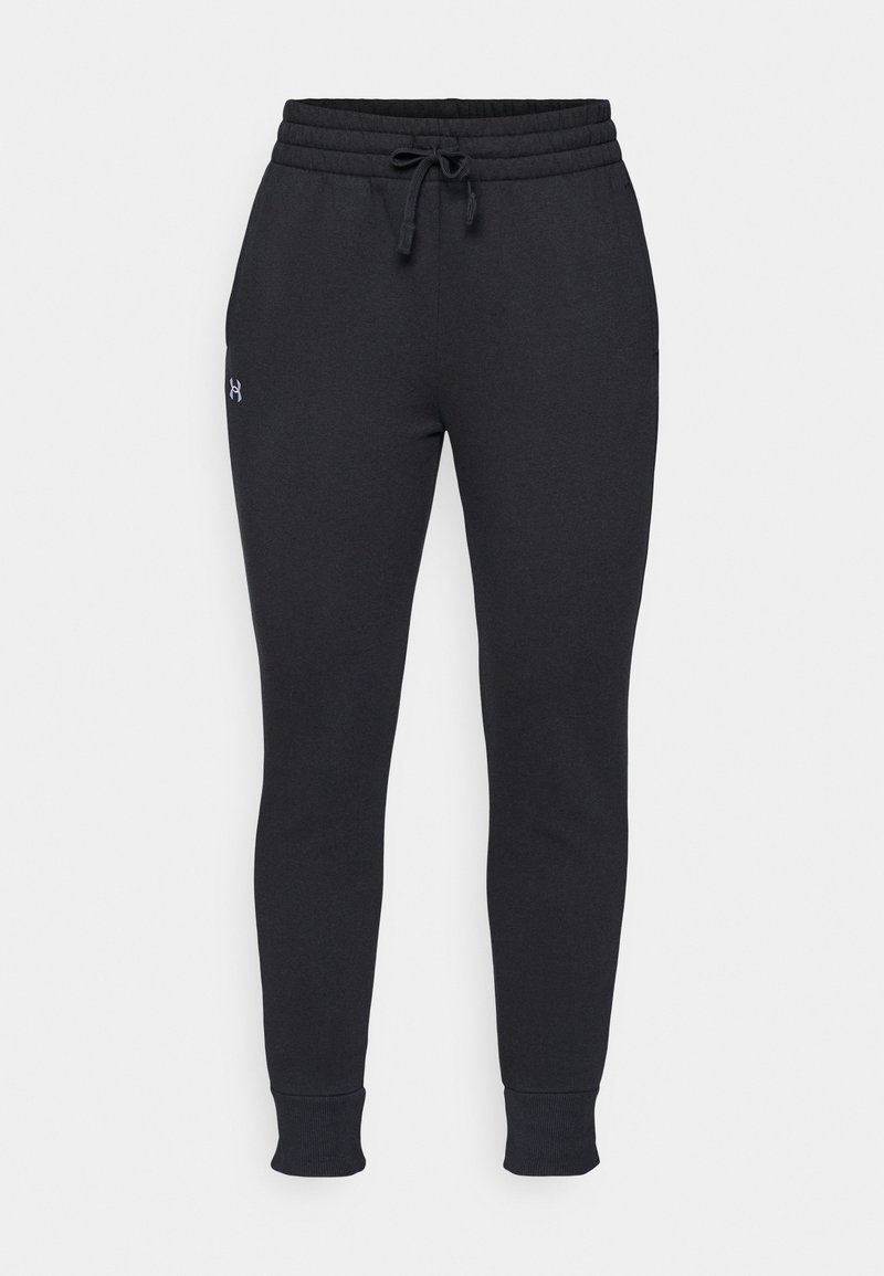Under Armour Trainingsbroek zwart Under Armour Trainingsbroek zwart
