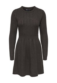 Neizbrano, chocolate torte