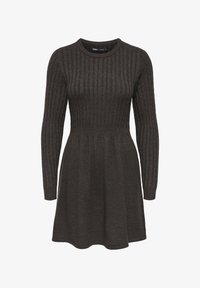 Valimata, chocolate torte