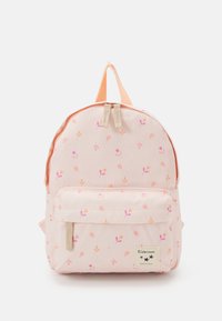Kidzroom BACKPACK HARMONY UNISEX - Reppu - pink