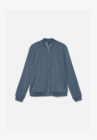 Non sélectionné, china blue