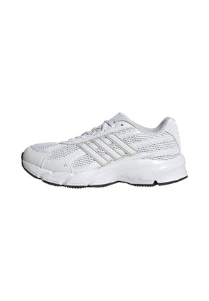 adidas Sportswear, TECHNOCHAOS 2000 - Sportieve wandelschoenen - ftwr white